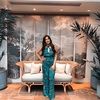 sarahluvsshoes